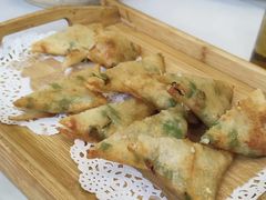 -王家大院·南京菜(湛江路总店)