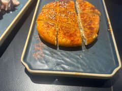 -青海名吃尕张娃非遗烤肉(城中店)