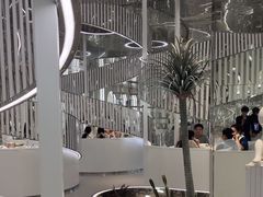 -3号仓库·创意中国菜(嘉兴龙鼎万达店)