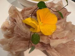 -京尊烤鸭店JINGZUN(春秀路店)