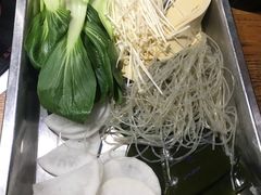 -兄弟龙虾(胜太路总店)