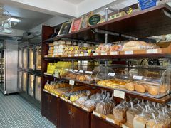 -安德鲁饼店(总店)