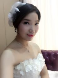 -爱城婚纱摄影·品质严选店