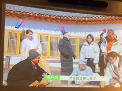 -和子足浴SPA会馆(梁溪店)