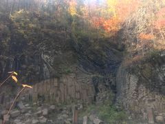 景点-望天鹅景区