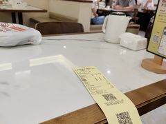 -春家·非遗手工小吃(徐汇万科广场店)