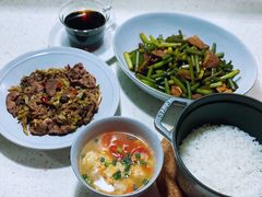 -七鲜超市(瑞虹天地太阳宫店)