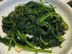 -俏立方·15年新楚菜