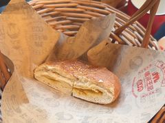 -唐河王记·南阳民间菜(国基路店)