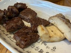 -青鹤谷(苏州店)
