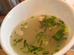 -新粤新疆菜(禅城店)