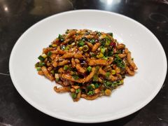 -大鸭梨烤鸭(甘家口店)