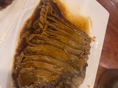 -清真·白记年糕(牛街北口店)