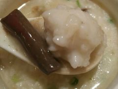 -颐和•海鲜砂锅粥•啫啫煲(奥林匹克广场店)