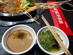 -宏姐串串香(征仪路店)