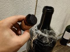 -晶采轩(虹桥路店)