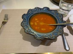 -get pizza意大利餐厅(凯德MALL店)