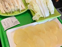 -三煮纸包鱼(青岛总店)