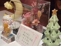 -新荣记(建国门外大街店)