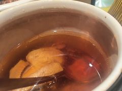 -巴扎屋大盘鸡·新疆菜(汇嘉时代店)