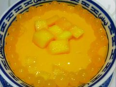 -开心糖水铺(天府三街店)