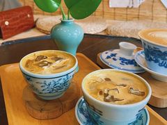 -悟饮门市景店