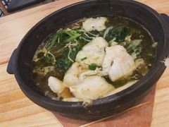 -爱辣屋咕噜鱼