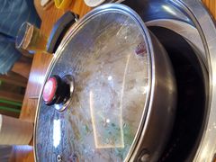 -南国锋味椰子鸡(瀚海店)