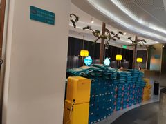 -刀板香·安徽菜(国购IFC店)