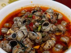 -串盟烧烤·长沙美食地标(星沙店)