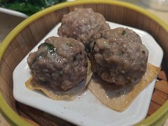 -一茶一点(海景店)