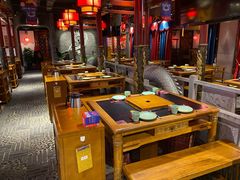 -蜀江龙火锅(339店)
