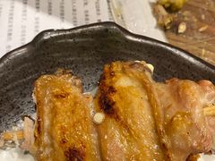 -鸟鹏烧鸟居酒屋(熙龙湾店)