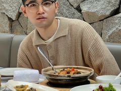 -茉里观邸(民国洋楼店)