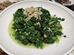 -健眺小海鲜(临海后山店)