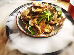 -伙靠·江浙菜(田林路店)