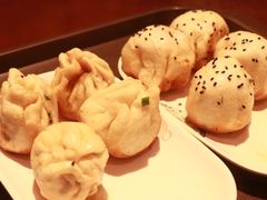 -大壶春生煎(四川中路店)