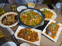 -老号尤兔头(幸福店)