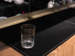 -Goose Island Brewhouse鹅岛精酿啤酒酿造工坊餐厅
