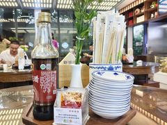 -勤德兴(湖滨路店)