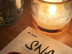 -NAYA Bar ·酒(红山店)