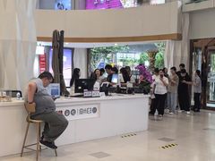 -家饰佳(宜山路店)