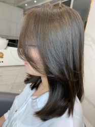 -潘多拉Hairsalon