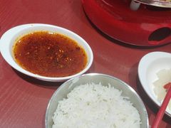 -喜家德虾仁水饺(北京超极合生汇店)