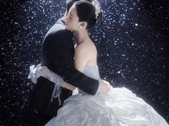 -万达广场(南京江宁店)