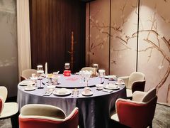 -食悦江南·淮扬菜·烤鸭(亚运村·惠新店)