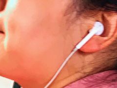 -Apple零售店(成都太古里店)