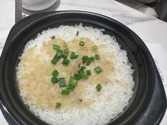 -稻香(第一国际店)