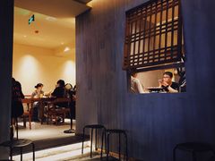 -春熙台韩国料理·章鱼肥牛(西丽店)