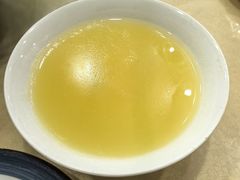 小米粥-石饮红星包子(中山路店)
